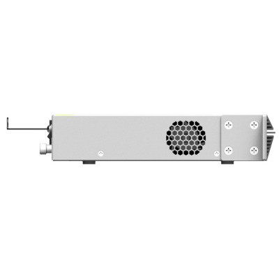 Ruijie Reyee RG-EG1510XS Маршрутизатор
