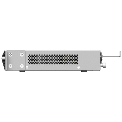 Ruijie Reyee RG-EG1510XS Маршрутизатор
