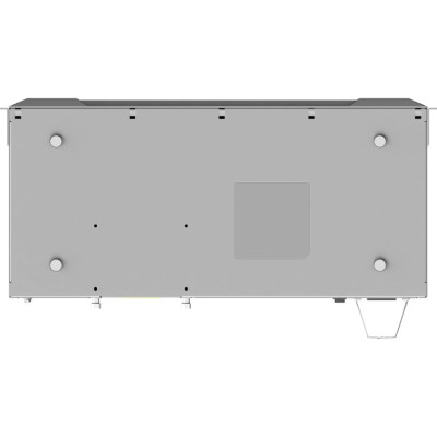 Ruijie Reyee RG-EG1510XS Маршрутизатор