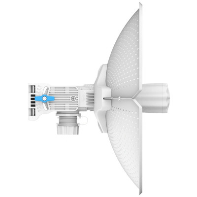 Ruijie Reyee RG-AirMetro460F Направленная 100Мб точка доступа PTP/PTMP CPE