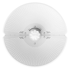 Ruijie Reyee RG-AirMetro460G Направлена гігабітна точка доступу PTP/PTMP CPE