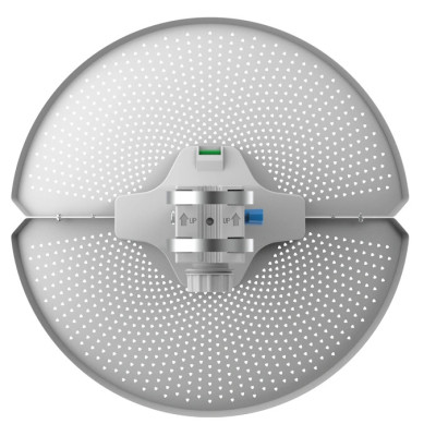 Ruijie Reyee RG-AirMetro460G Направлена ​​гигабитная точка доступа PTP/PTMP CPE