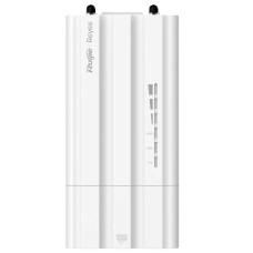 Ruijie Reyee RG-AirMetro550G-B Точка доступа (базовая станция) PTMP