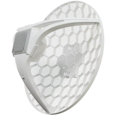 MikroTik LHGG LTE6 kit (LHGGR&FG621-EA) Точка доступа