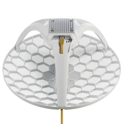 MikroTik LHGG LTE6 kit (LHGGR&FG621-EA) Точка доступа