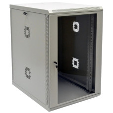 19&quot; 18U 600х800х907 мм Шкаф серверный 18 юнитов