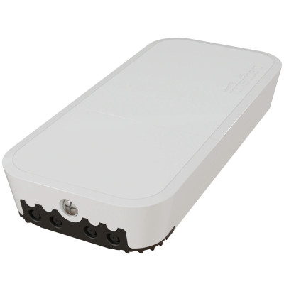 Mikrotik wAP ac LTE kit (2024) (wAPGR-5HacD2HnD&EC200A-EU) Зовнішня точка доступу