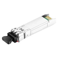 ALISTAR SFP-1G-SX-D SFP 1G 2MM LC 550M 850nm DDM Модуль