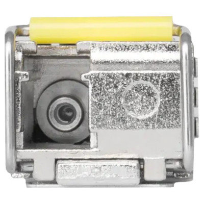 ALISTAR SFP-1G-BX-D-L20 SFP 1G 1SM WDM LC 20KM TX1550/RX1310nm DDM Модуль