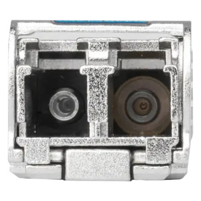 ALISTAR SFP-10G-IR SFP+ 10G BASE-IR 2SM LC 2KM 1310nm DDM Модуль