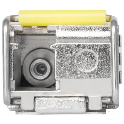 ALISTAR SFP-10G-LR-D SFP+ 10G BASE-LR 2SM LC 20KM 1310nm DOM Модуль
