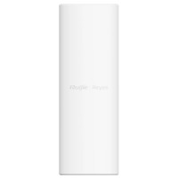 Ruijie Reyee RG-RAP62-OD Двохдіапазонна зовнішня точка доступу Wi-Fi 6 AX3000