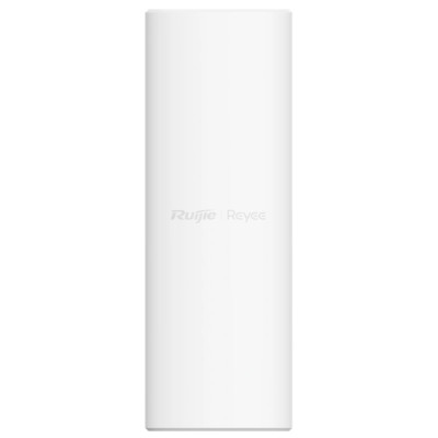 Ruijie Reyee RG-RAP62-OD Двухдиапазонная внешняя точка доступа Wi-Fi 6 AX3000