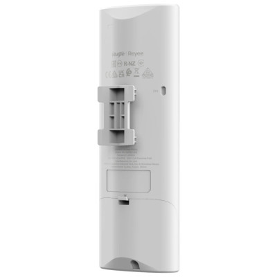 Ruijie Reyee RG-RAP62-OD Двухдиапазонная внешняя точка доступа Wi-Fi 6 AX3000
