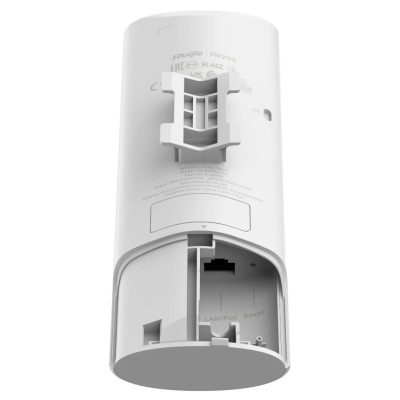 Ruijie Reyee RG-RAP62-OD Двухдиапазонная внешняя точка доступа Wi-Fi 6 AX3000