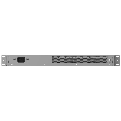 Ruijie RG-NBS3100-24GT4SFP-V2 24-портовий гігабітний L2 керований комутатор