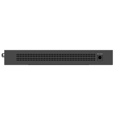 Ruijie Reyee RG-EG210G-P-V3 Маршрутизатор