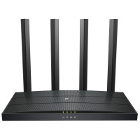 TP-LINK Archer AX12 Бездротовий маршрутизатор