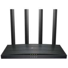 TP-LINK Archer AX12 Беспроводной маршрутизатор
