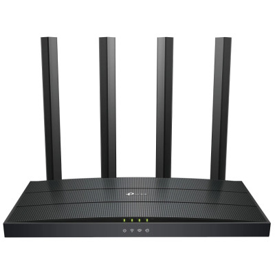 TP-LINK Archer AX12 Бездротовий маршрутизатор
