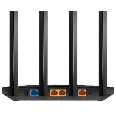 TP-LINK Archer AX12 Бездротовий маршрутизатор