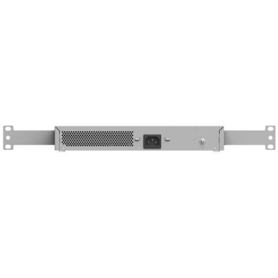 Ruijie RG-NBS3100-8GT2SFP-P V2 8-портовий гігабітний L2 керований комутатор POE