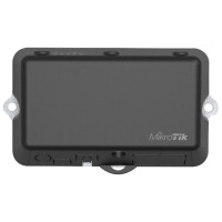 MikroTik LtAP mini LTE kit (2024) (RB912R-2nD-LTm&EC200A-EU) Точка доступа