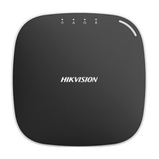 DS-PWA32-HS (Black) Hub беспроводной сигнализации (868MHz)