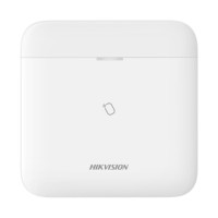 DS-PWA96-M-WE Hub беспроводной сигнализации (868MHz)