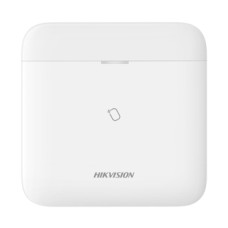 DS-PWA96-M-WE Hub беспроводной сигнализации (868MHz)