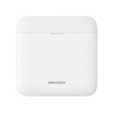 DS-PWA64-L-WE Hub Беспроводная сигнализация Hikvision AX PRO