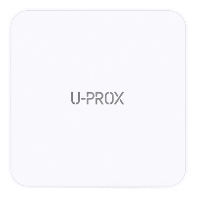 U-Prox Siren Беспроводная сирена
