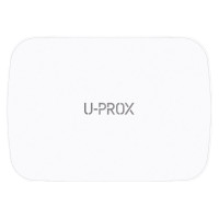 U-Prox MP Бездротова централь системи безпеки