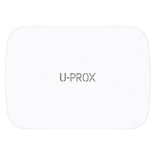 U-Prox MP Беспроводная централь системы безопасности