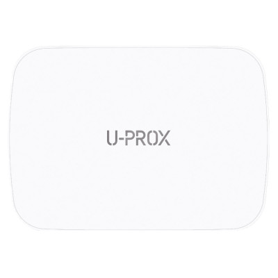 U-Prox MP Бездротова централь системи безпеки