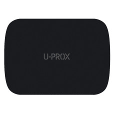 U-Prox MP center Black Бездротова централь системи безпеки
