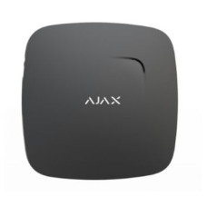 Ajax LeaksProtect (black) Бездротовий сповіщувач затоплення