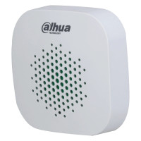 DHI-ARA12-W2(868) Беспроводная сирена