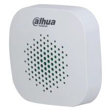 DHI-ARA12-W2(868) Беспроводная сирена