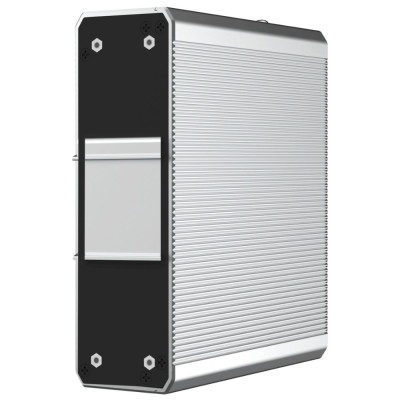 Ruijie Reyee RG-NIS2100-4GT2SFP-HP Промисловий комутатор