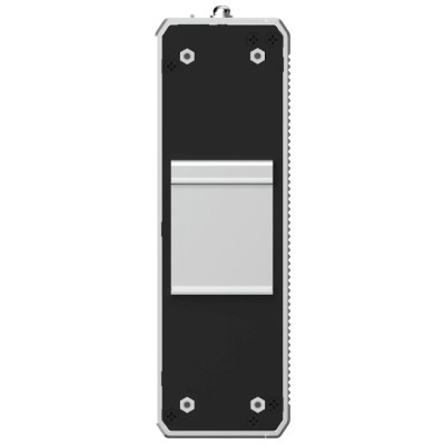 Ruijie Reyee RG-NIS2100-4GT2SFP-HP Промисловий комутатор