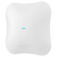 Ruijie Reyee RG-RAP72Pro Внутренняя двухдиапазонная точка доступа Wi-Fi 7