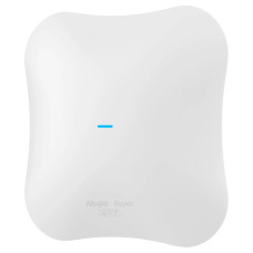 Ruijie Reyee RG-RAP72Pro Внутренняя двухдиапазонная точка доступа Wi-Fi 7