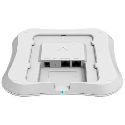 Ruijie Reyee RG-RAP72Pro Внутренняя двухдиапазонная точка доступа Wi-Fi 7
