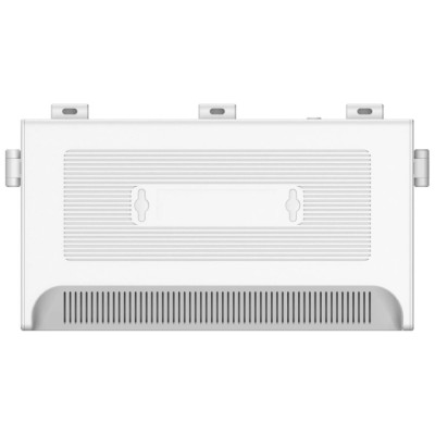 Ruijie Reyee RG-EW3000GX Двохдіапазонний гігабітний маршрутизатор 2хWAN 3000M Wi-Fi 6