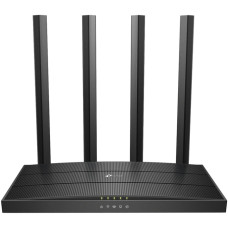 TP-LINK ARCHER A6 Маршрутизатор
