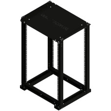 CSV-24U 400-750 Lite Стойка