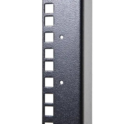 CSV-24U 400-750 Lite Стійка