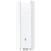 TP-LINK EAP650 OUTDOOR AX3000 Точка доступа