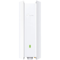 TP-LINK EAP650 OUTDOOR AX3000 Точка доступу